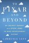 Cover_PIXAR AND BEYOND