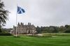 Trump’s Scottish Golf Course Loses More Money and Warns About Brexit - Bloomberg