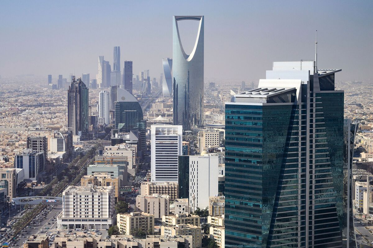 EU and Gulf States Expected to Postpone Saudi Summit Over Attacks