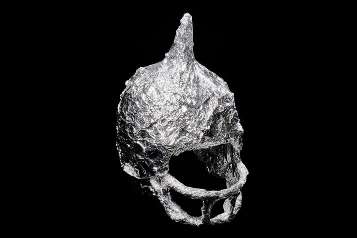 The Reason Why This Super Bowl Has So Many Conspiracy Theories