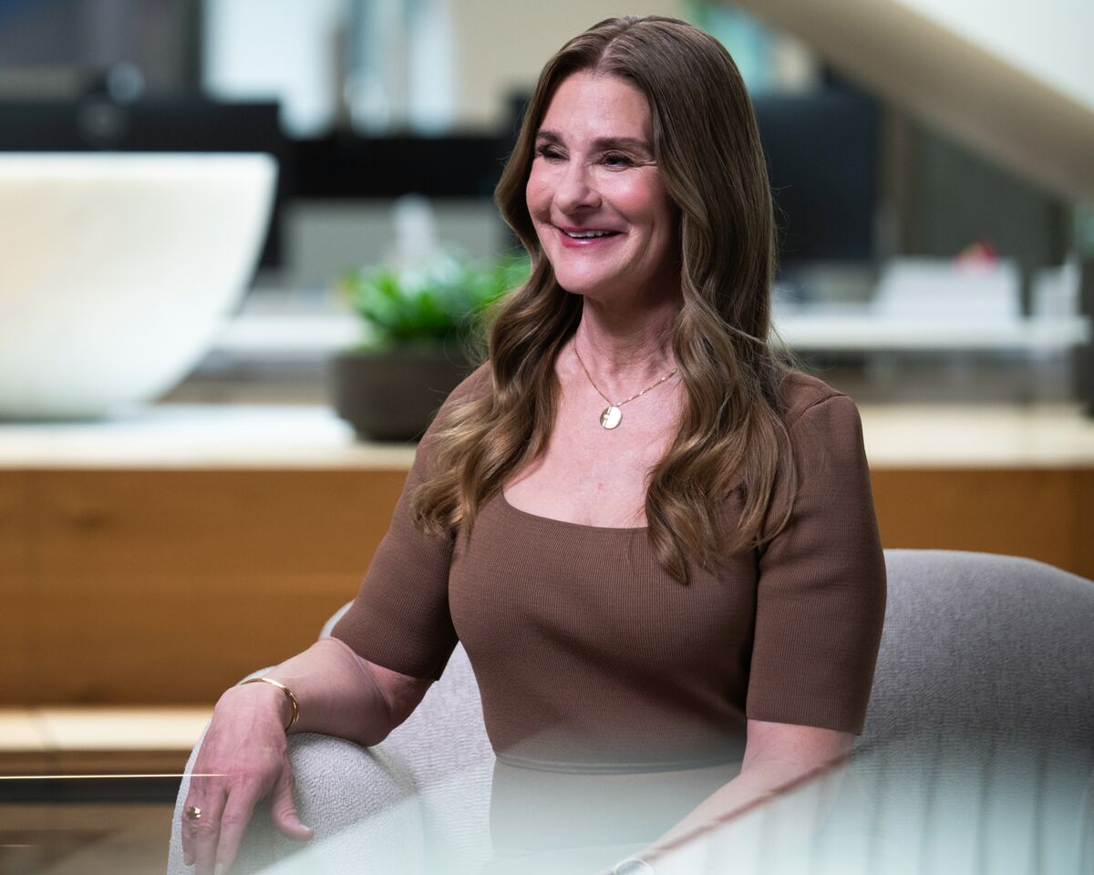 assets.bwbx.io image