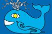 A Mutual Fund Whale Makes Big Bets on Junk Bonds—Using ETFs