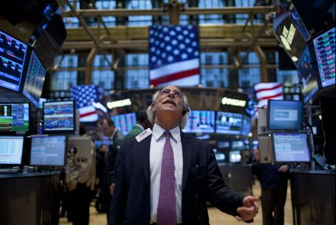 Commodities Fall With Stock Futures on Spending Cuts, China Data