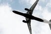 Key Airspace From Asia to Europe Reopens