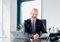 relates to InPost Snags Amazon Deal to Tighten Grip on Polish E-Commerce