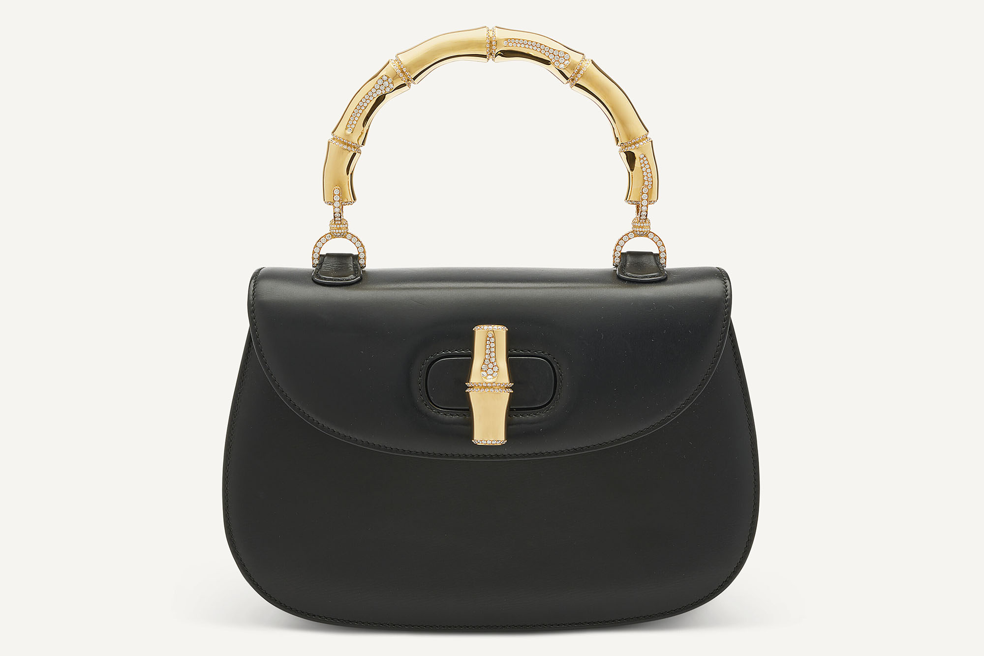 Gucci Mini Bags | Ophidia & Marmont | FARFETCH US