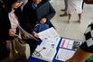 DCA Hosts "Navigating New Beginnings: A Job Fair For Federal Employees"