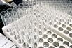 1501497027_test-tubes