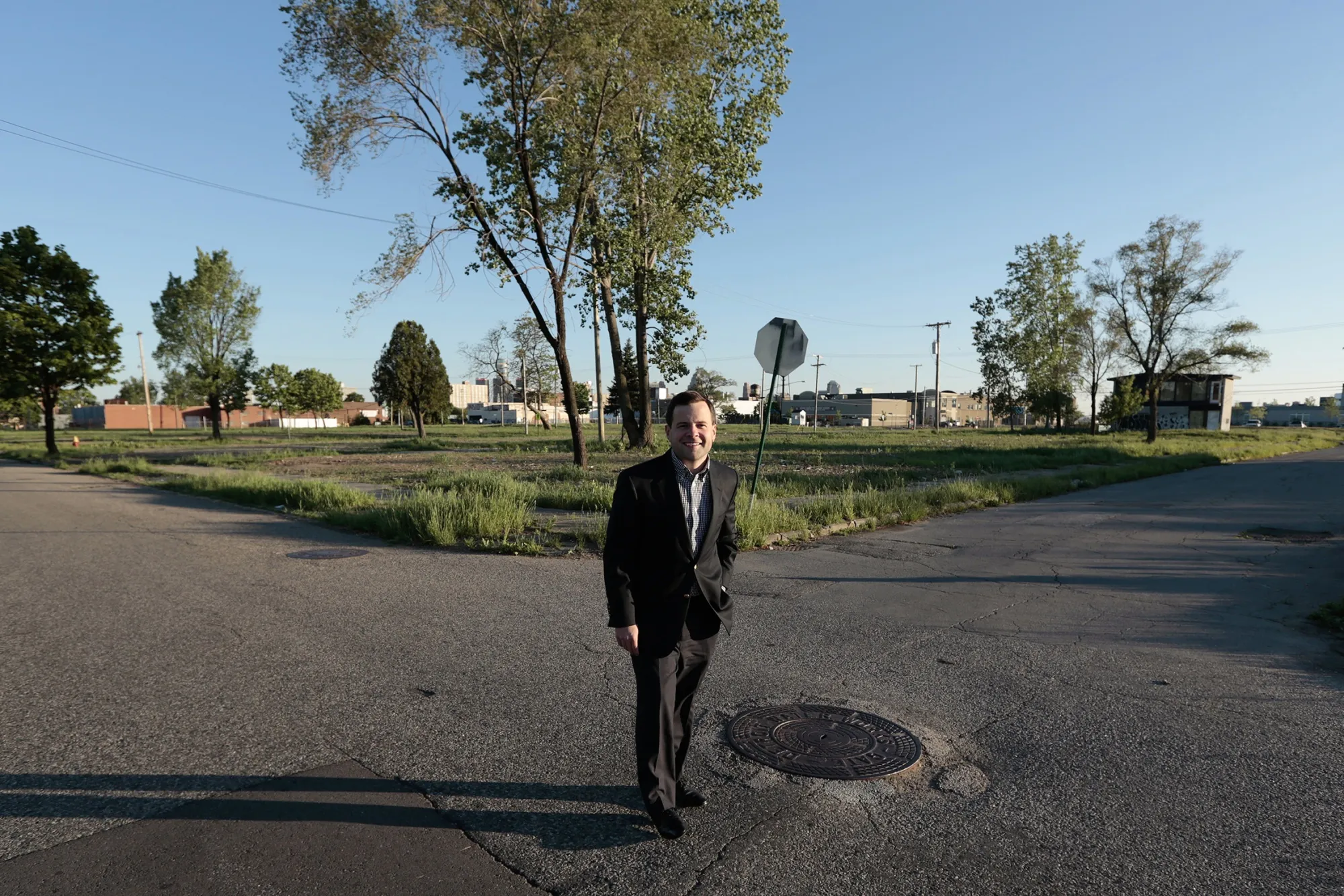 FHFA Nominee Bill Pulte Wealth: GameStop, MrBeast, X Stakes Revealed -  Bloomberg