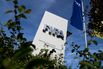FIFA Loses Nobel Peace Center Cooperation Amid Bribe Scandal