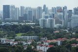 Singapore Hikes Property Tax, Doubles Foreigner Rate to 60%