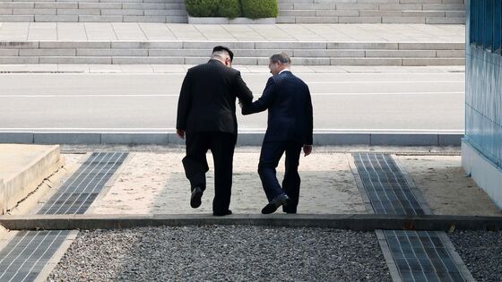 North Korea Defectors Face Wrath of Both Seoul and Pyongyang