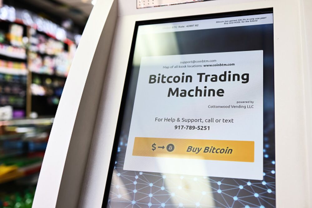 supermarketuri care acceptă bitcoins