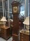 relates to The Waldorf Astoria Auction’s Most Valuable Lots, Plus Some Oddities