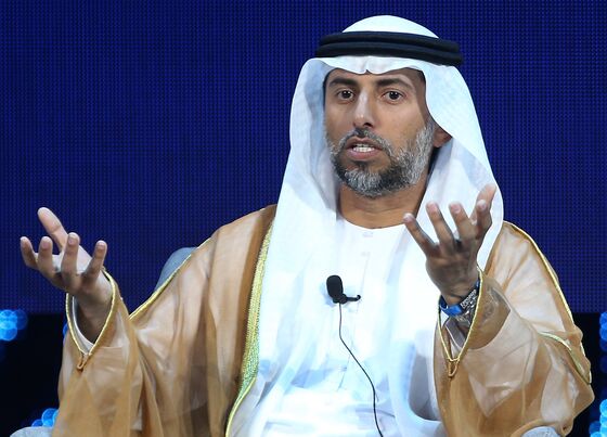 OPEC+ Talks Delayed as Split Deepens Between Key Gulf Allies