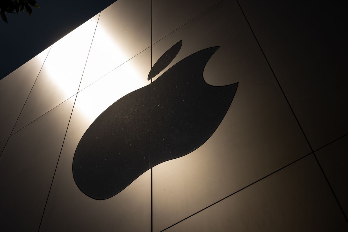 Apple to Tighten macOS Privacy Controls After Meta Muse Dispute