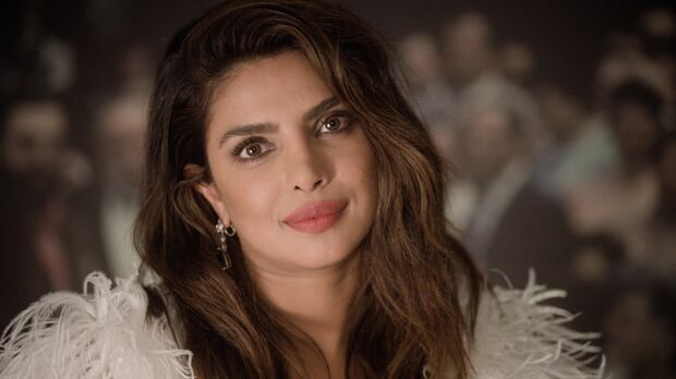 After Historic Wins, South Asians in Hollywood Reflect on