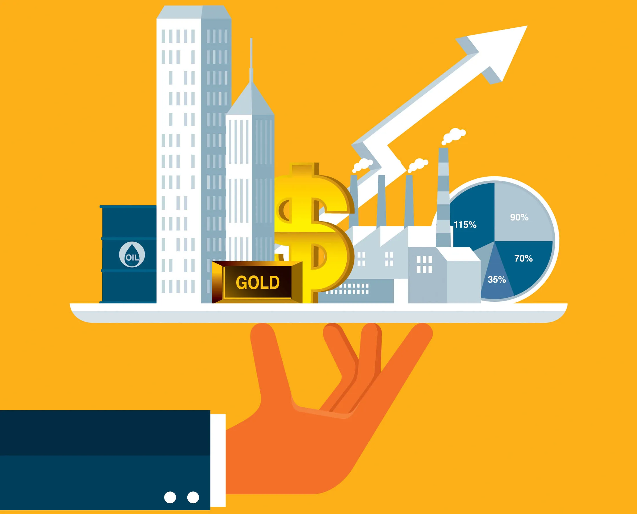 Debt has become standard for young startups because it allows them to raise small amounts of capital more frequently.
