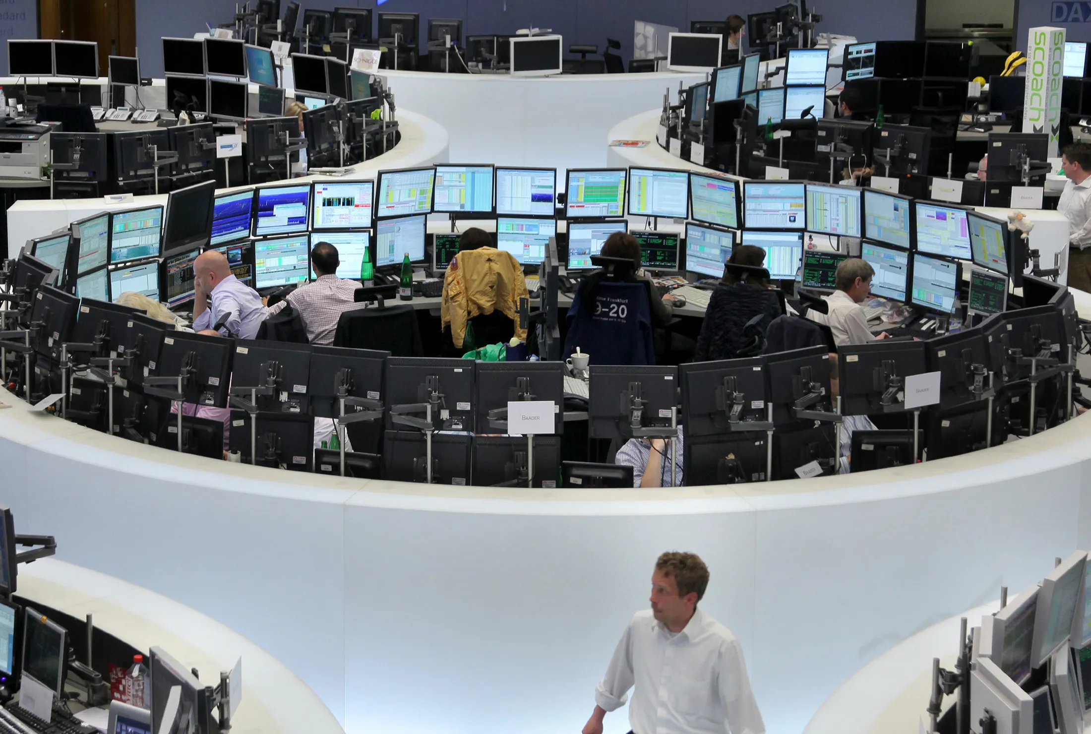 1486030883_BORSE