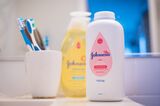 Johnson & Johnson Products Ahead Of Earning Figures 