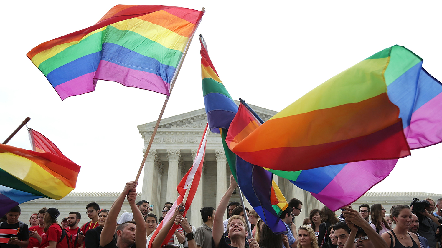 2015 supreme court gay marriage sale