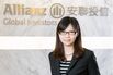 Top Taiwan Investor in 2018 Plans to Deepen Bet on Tech Sector
