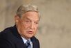 George Soros Speaks About The Euro