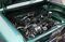 chevrolet-corvair-vintage-car-bloomberg-04