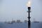 Mexico Lawmakers Poised To Give Final Approval to Energy Investment Rules