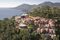 real-estate-most-expensive-homes-bloomberg-bubble-palace-01-hp