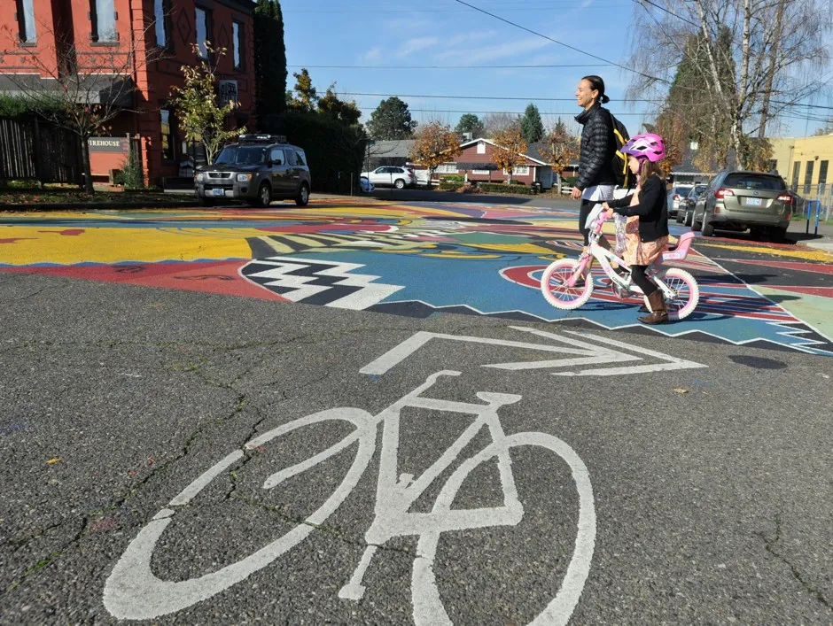 Luckily, this kid won't have to pay the tax.