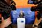 Christian Democrat Manfred Weber Announces Candidacy For European Commission Presidency