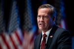 ウォルツ米大統領補佐官