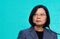 No Soul Searching for Xi Jinping After Taiwan Rebuffs China in Election