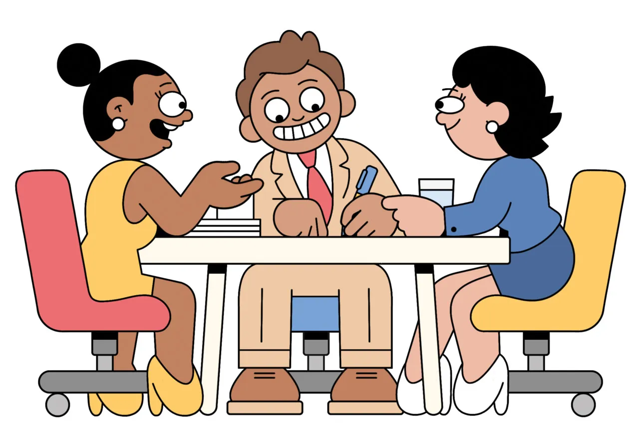 1493311922_comp_rockwell19-1