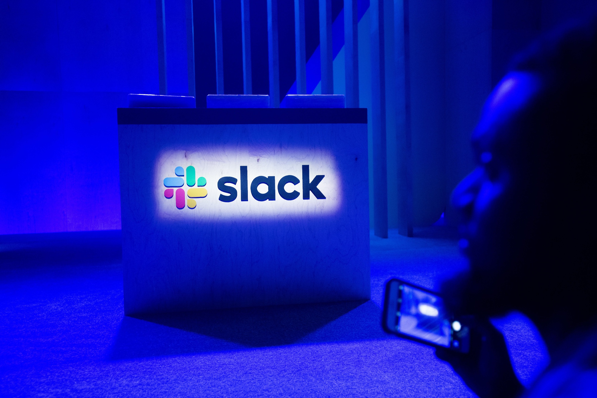 Salesforce’s&nbsp;best acquisitions have provided a distinct solution related directly to its core business. Slack doesn’t.