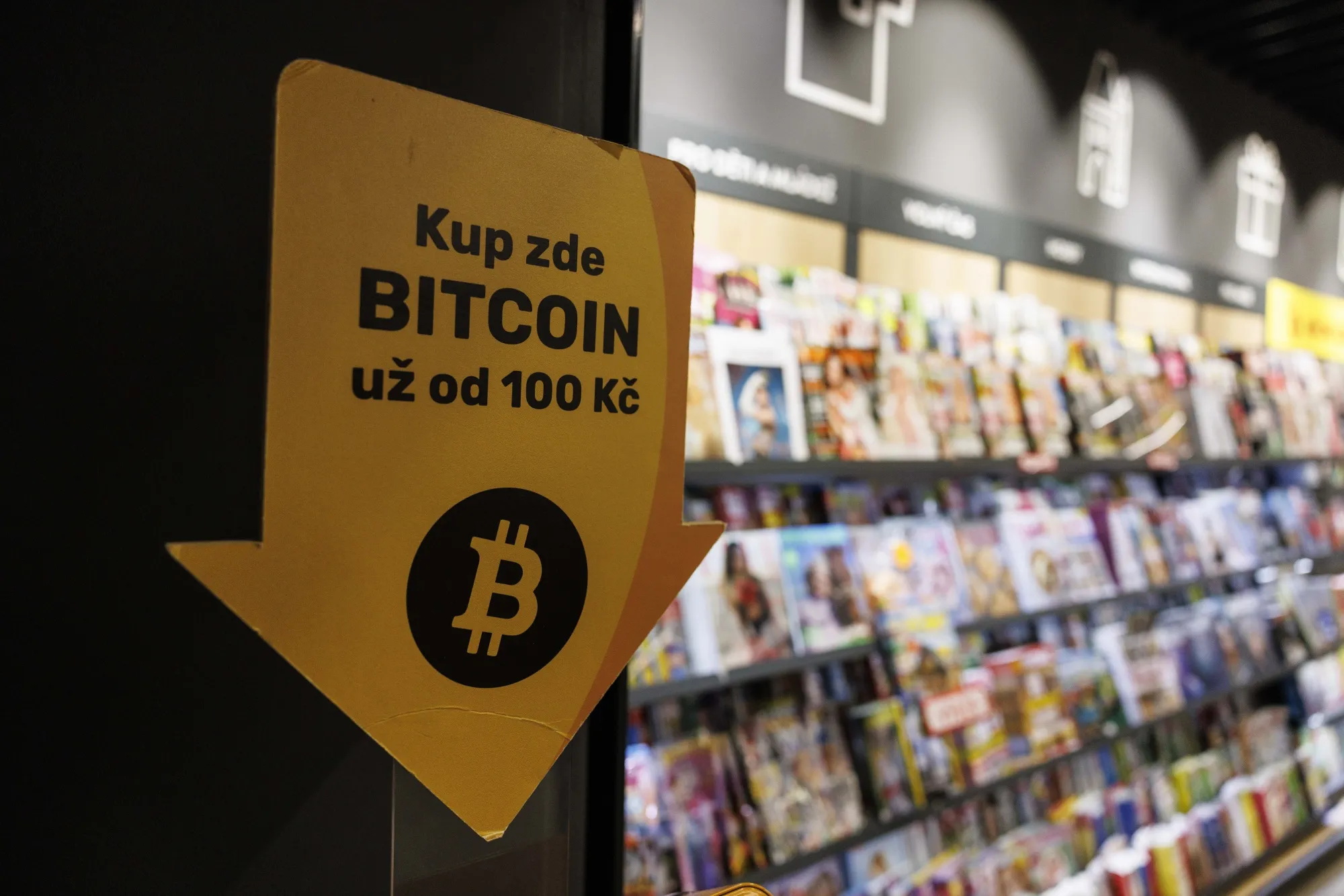 Social Media Buzz: Crypto, Zuckerberg, Mastriano, Britney Spears - Bloomberg