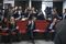 London Metals Exchange Extend Ring-Trading Sessions