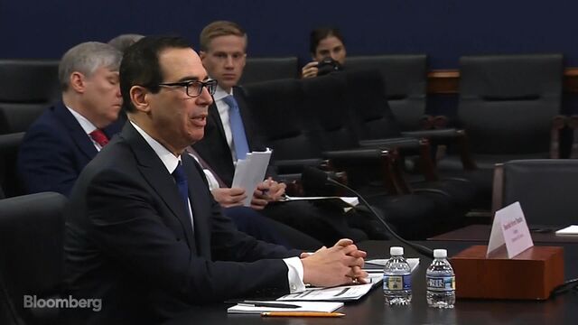 Video player cover image