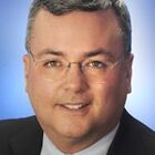 Headshot of Stephen Douglas Kelley "Steve"