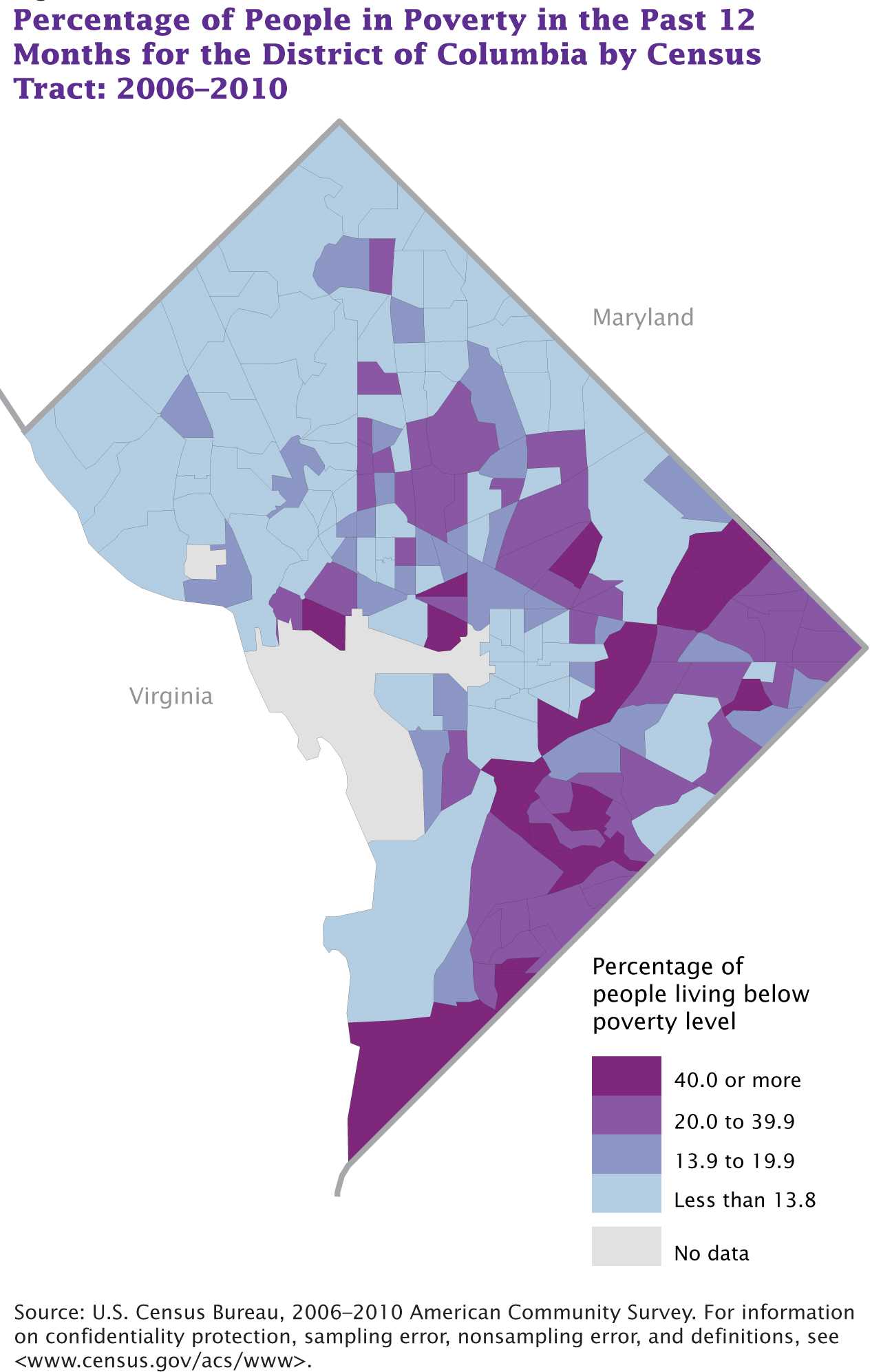 2011-12 Conference National – Location-map, with attendance data