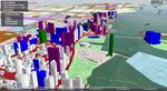 relates to This 3D Map Shows the Imminent Transformation of Miami's Skyline