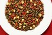 Sustainable Could Become a Food Group