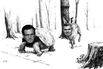 The Tortoise and the Hare: Fund Manager Edition
