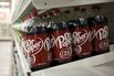 Keurig Dr Pepper Up 1.8% After Reporting Q2 Results