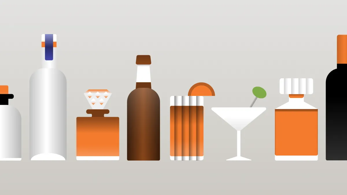 Top Shelf Social Image