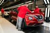Nissan Seeks to Raise $7 Billion With UK Government Backing