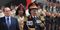 Qaddafi's Quirks