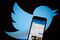 Twitter Illustrations Ahead Of Earnings Release