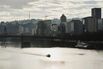 Trump’s Opportunity Zone Tax Breaks Could Reshape Portland